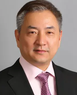 Dong Yuqi