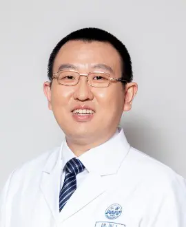 Du Lin