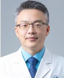 Bing Yue