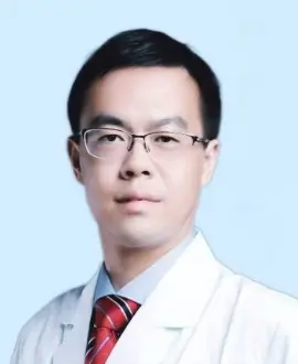 Li Zhanchun