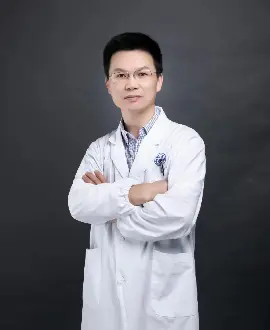 Ruixin Lin
