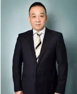 Ma Tao