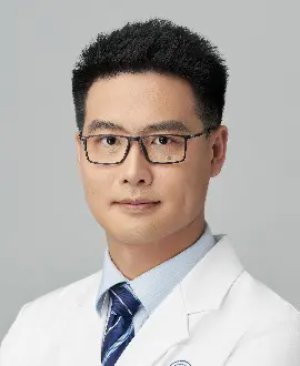 Ruida Xu