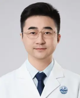 Li Yang