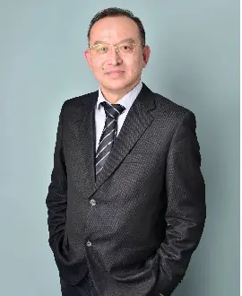 Wang You