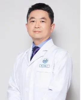 Shen Yi