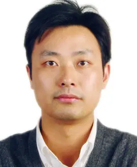 Han Xiaofeng