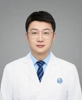 Wang Yang Yufan
