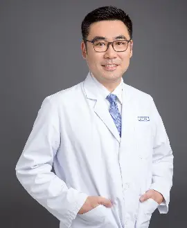 Li Xiaomiao