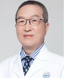 Cheng Guangqi
