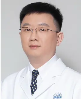 Xin Weiwei