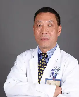 Weili Wang